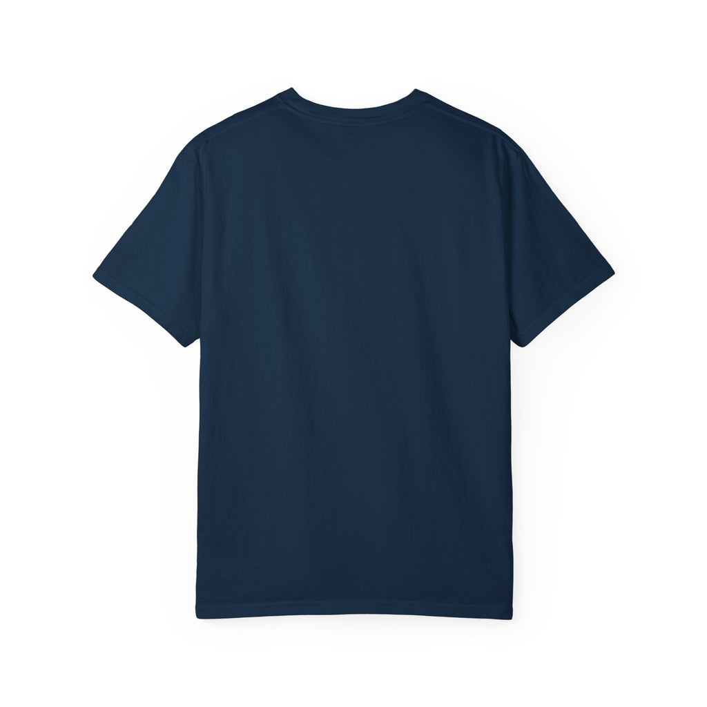Creepy Cool Unisex T-Shirt | Vintage Style, Halloween Costume, Graphic Tee, Gift for Nerds, Unique Collectible