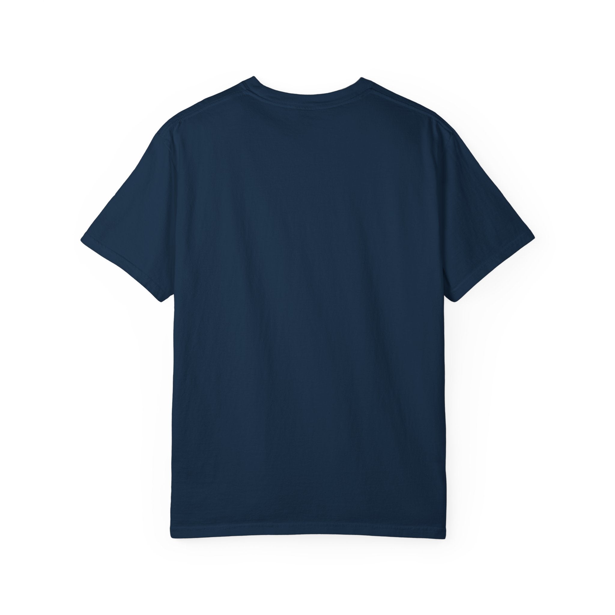 Creepy Cool Unisex T-Shirt | Vintage Style, Halloween Costume, Graphic Tee, Gift for Nerds, Unique Collectible