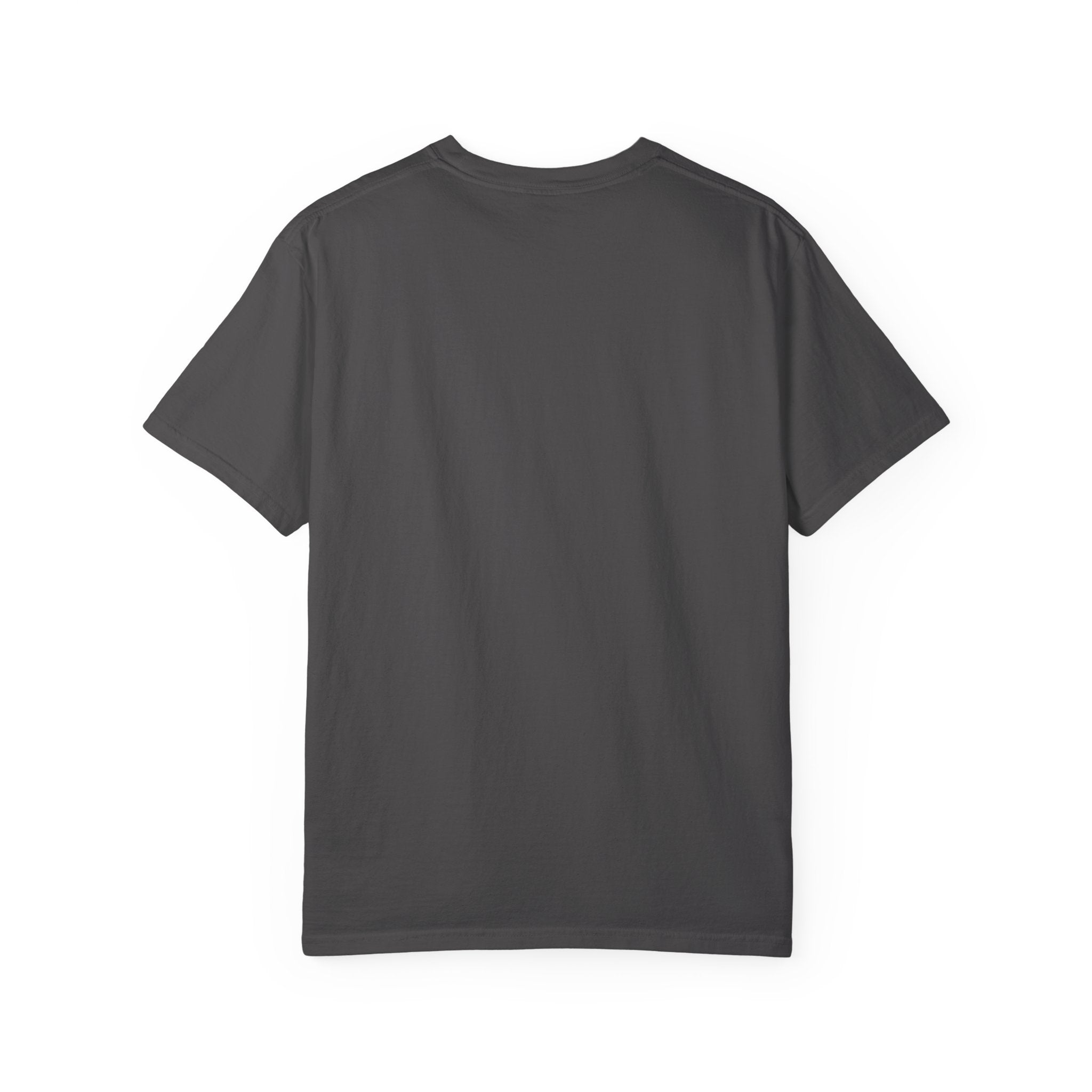 Creepy Cool Unisex T-Shirt | Vintage Style, Halloween Costume, Graphic Tee, Gift for Nerds, Unique Collectible