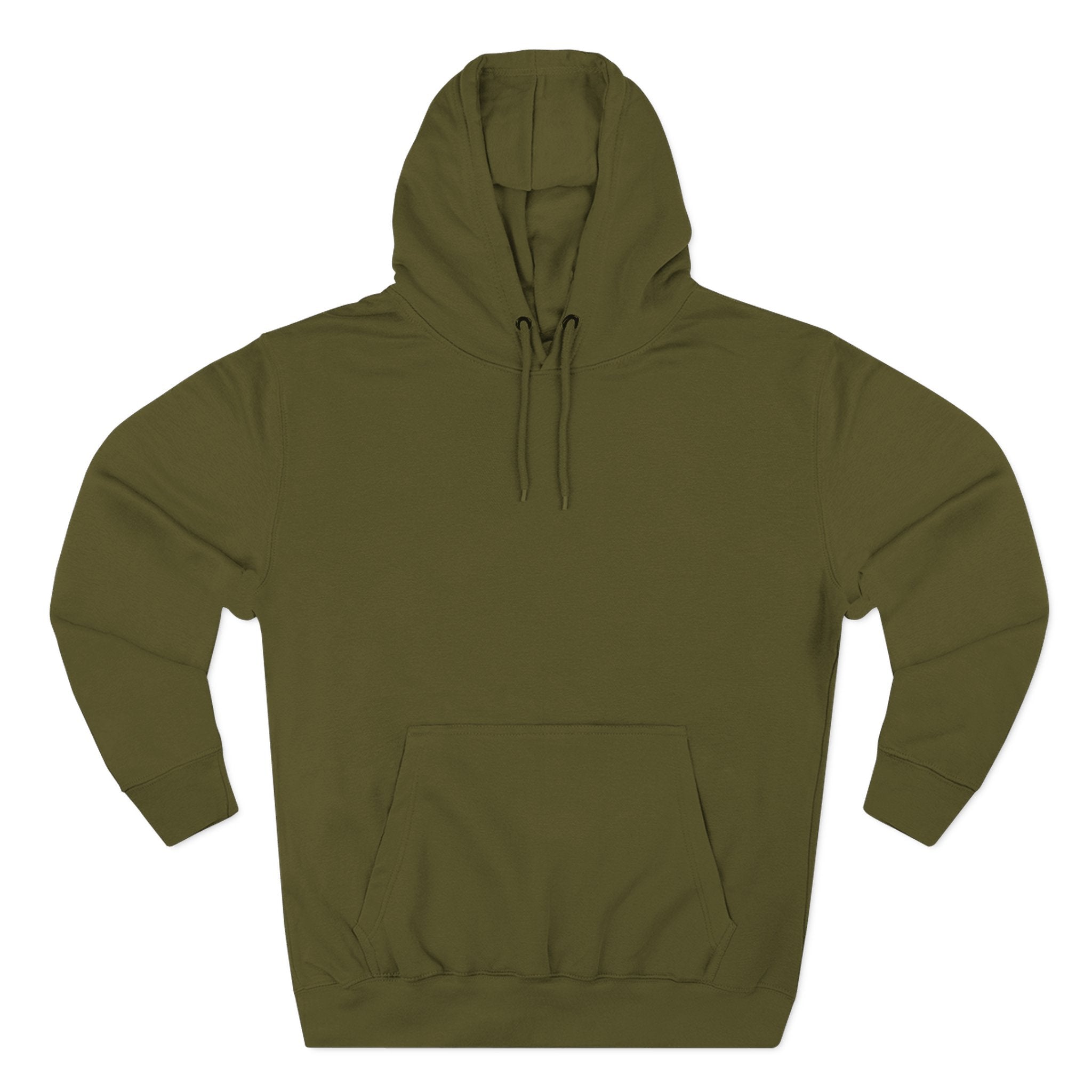 I Am My Own Boss Fleece Hoodie, Motivational Sweatshirt, Entrepreneur Gift, Casual Wear, Empowering Apparel