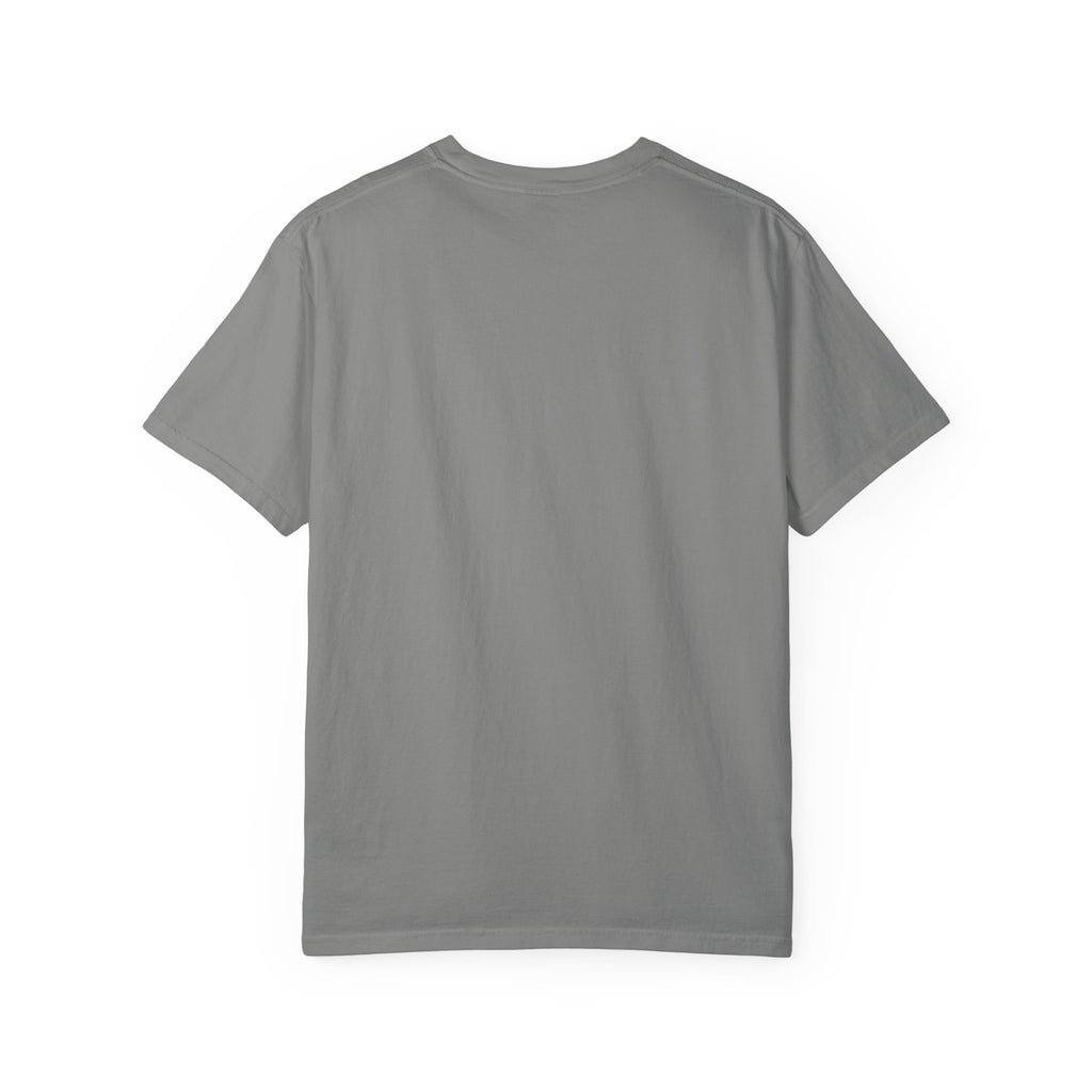 Creepy Cool Unisex T-Shirt | Vintage Style, Halloween Costume, Graphic Tee, Gift for Nerds, Unique Collectible