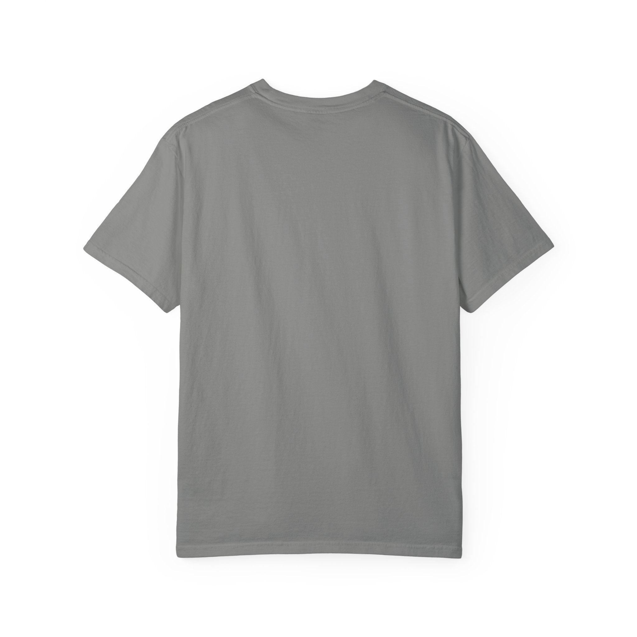 Creepy Cool Unisex T-Shirt | Vintage Style, Halloween Costume, Graphic Tee, Gift for Nerds, Unique Collectible