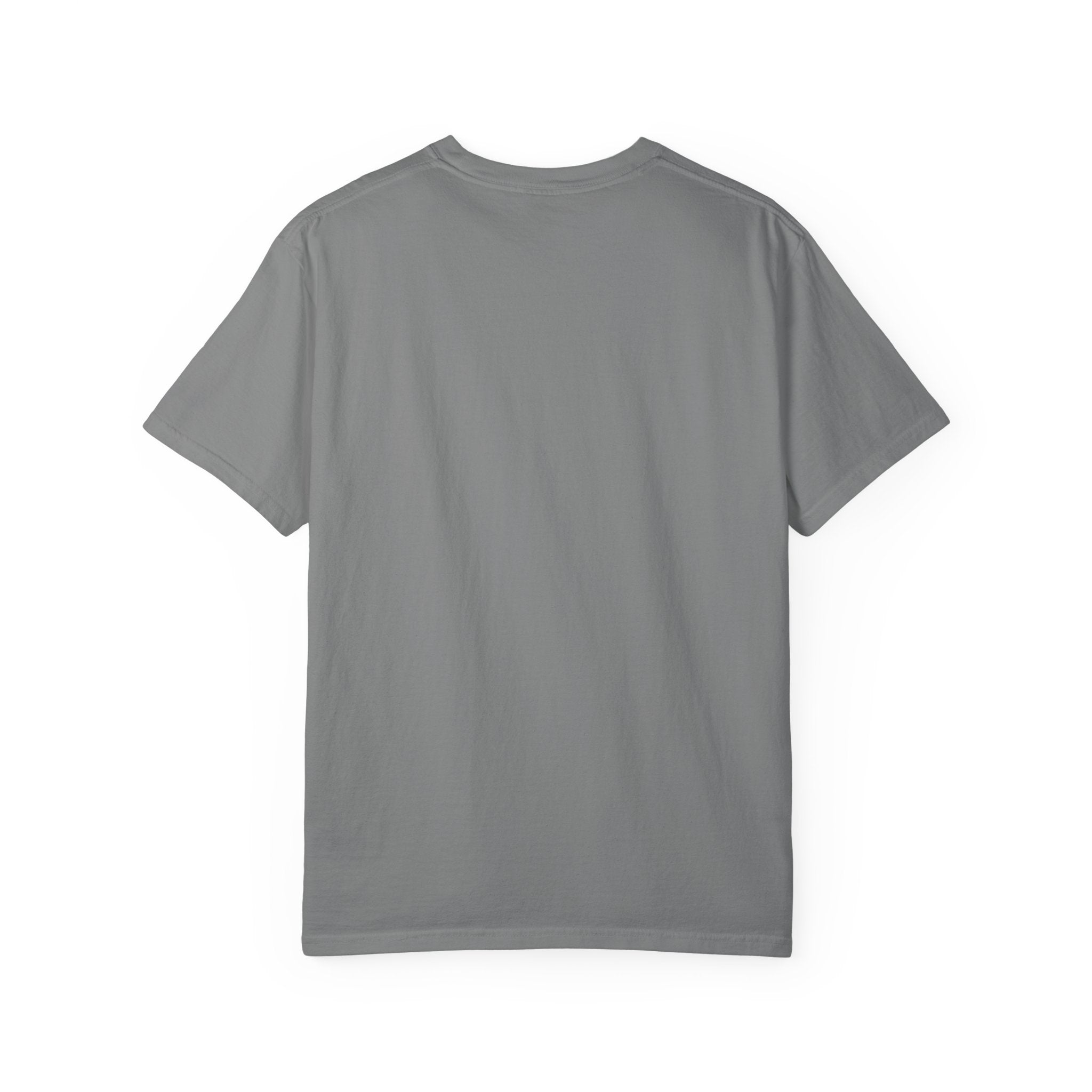 Creepy Cool Unisex T-Shirt | Vintage Style, Halloween Costume, Graphic Tee, Gift for Nerds, Unique Collectible