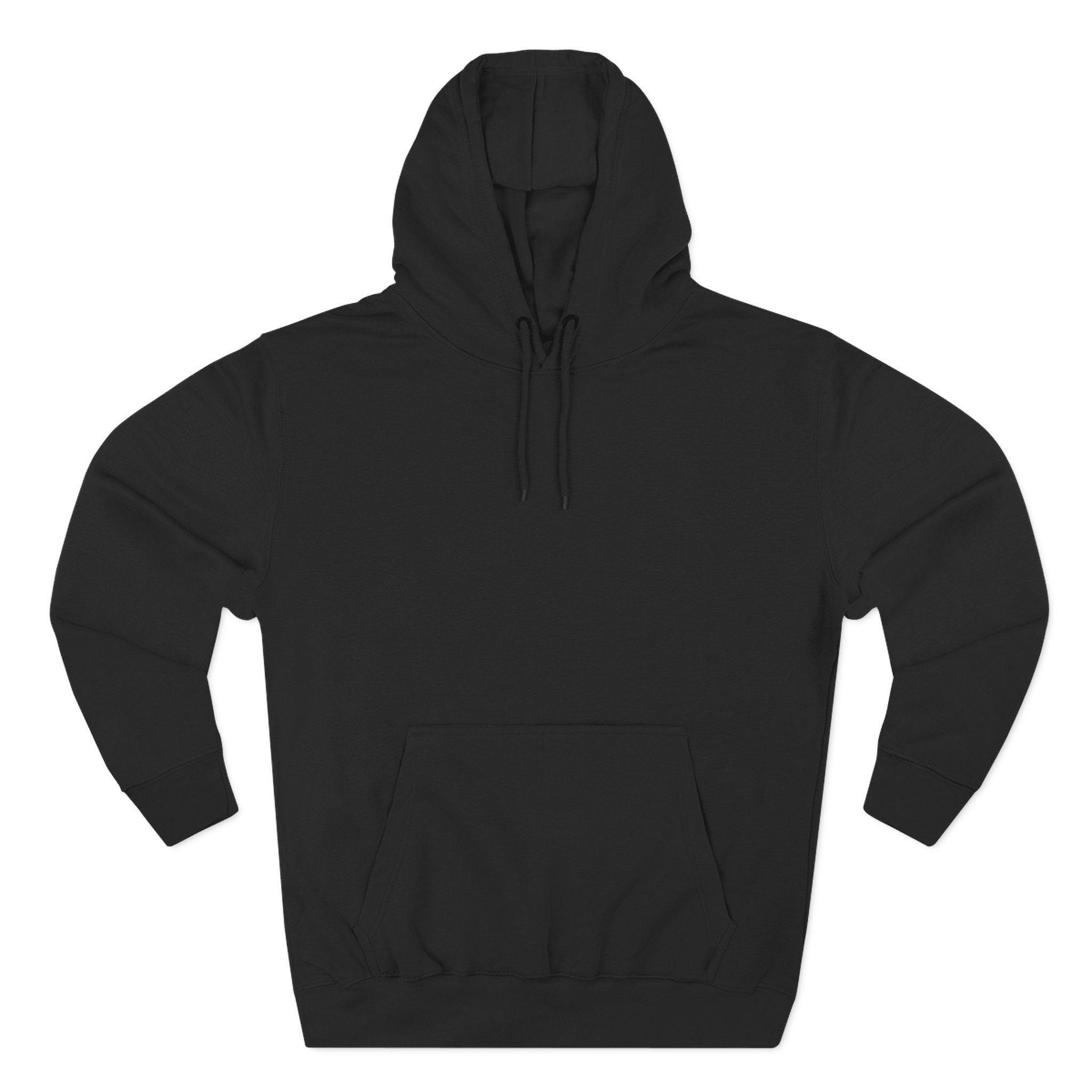 I Am My Own Boss Fleece Hoodie, Motivational Sweatshirt, Entrepreneur Gift, Casual Wear, Empowering Apparel