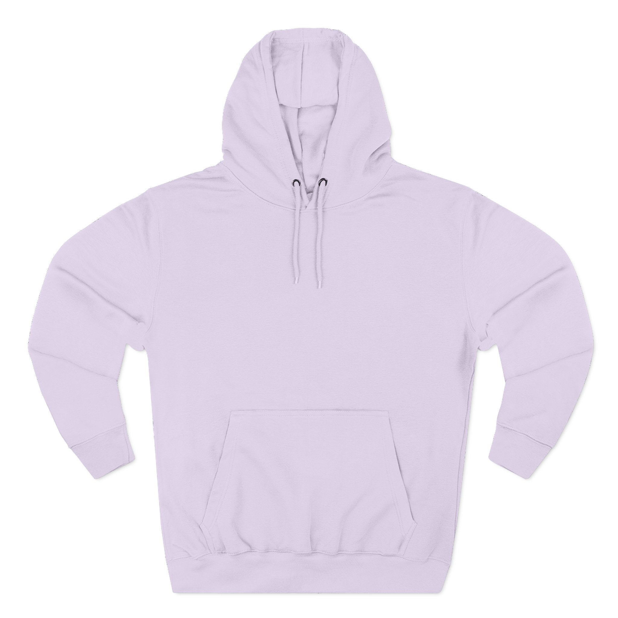 I Am My Own Boss Fleece Hoodie, Motivational Sweatshirt, Entrepreneur Gift, Casual Wear, Empowering Apparel