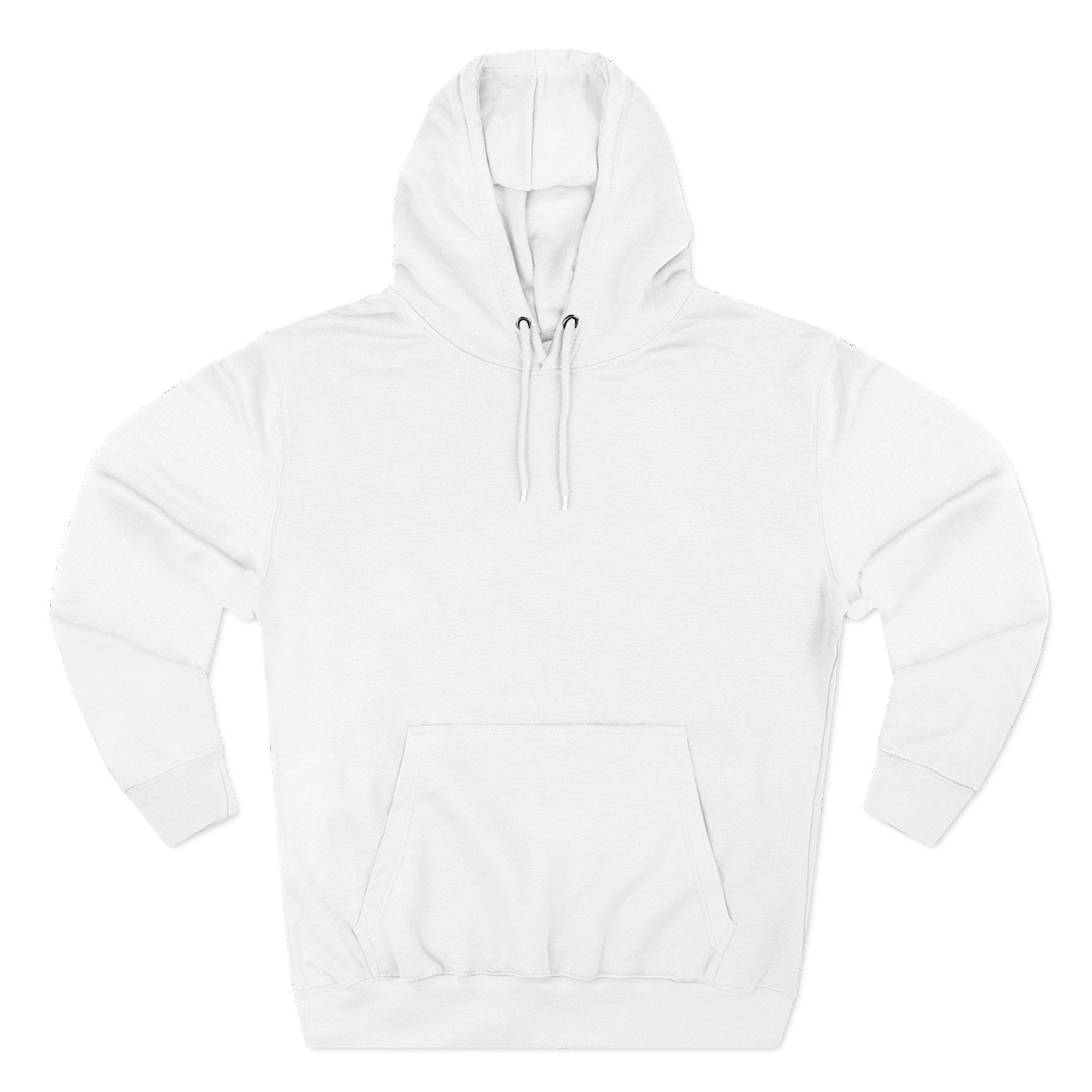 I Am My Own Boss Fleece Hoodie, Motivational Sweatshirt, Entrepreneur Gift, Casual Wear, Empowering Apparel