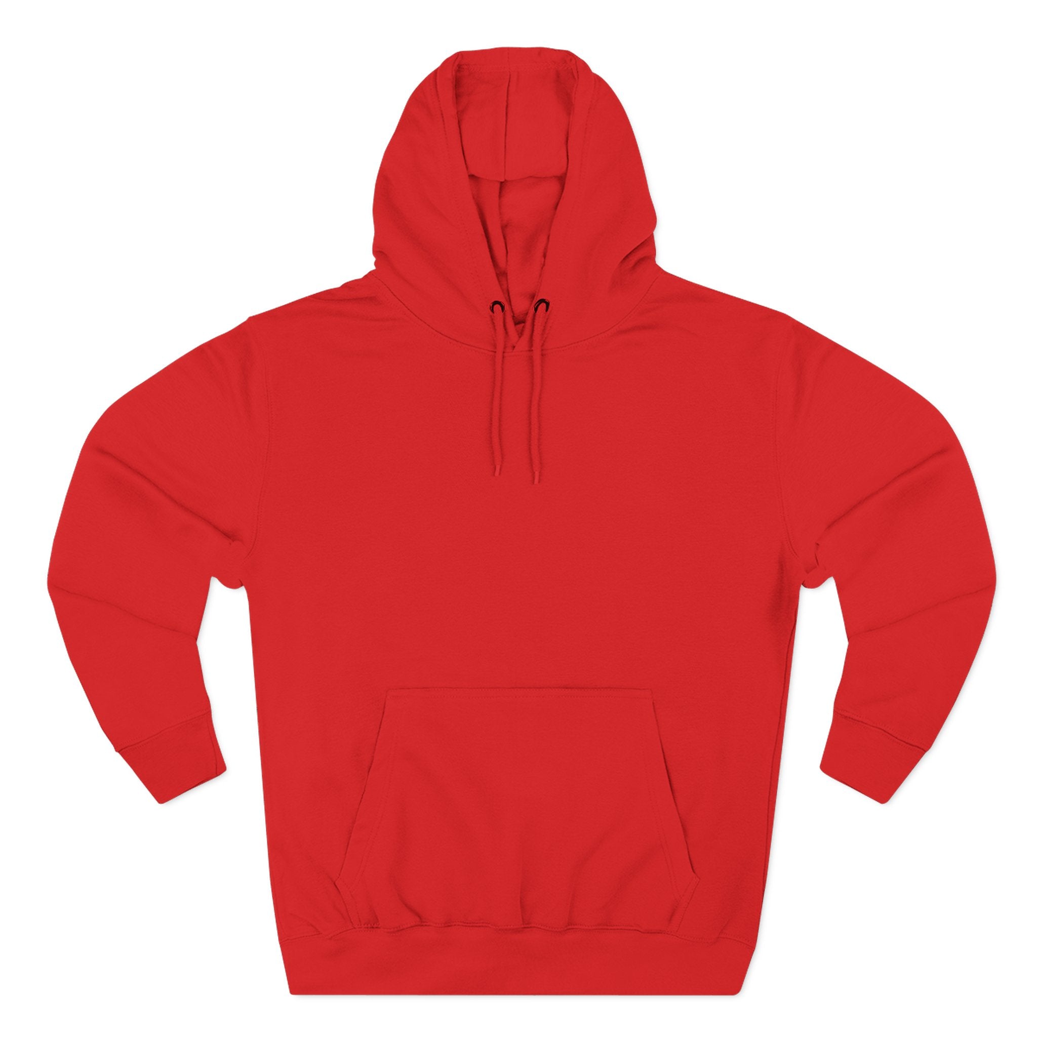 I Am My Own Boss Fleece Hoodie, Motivational Sweatshirt, Entrepreneur Gift, Casual Wear, Empowering Apparel