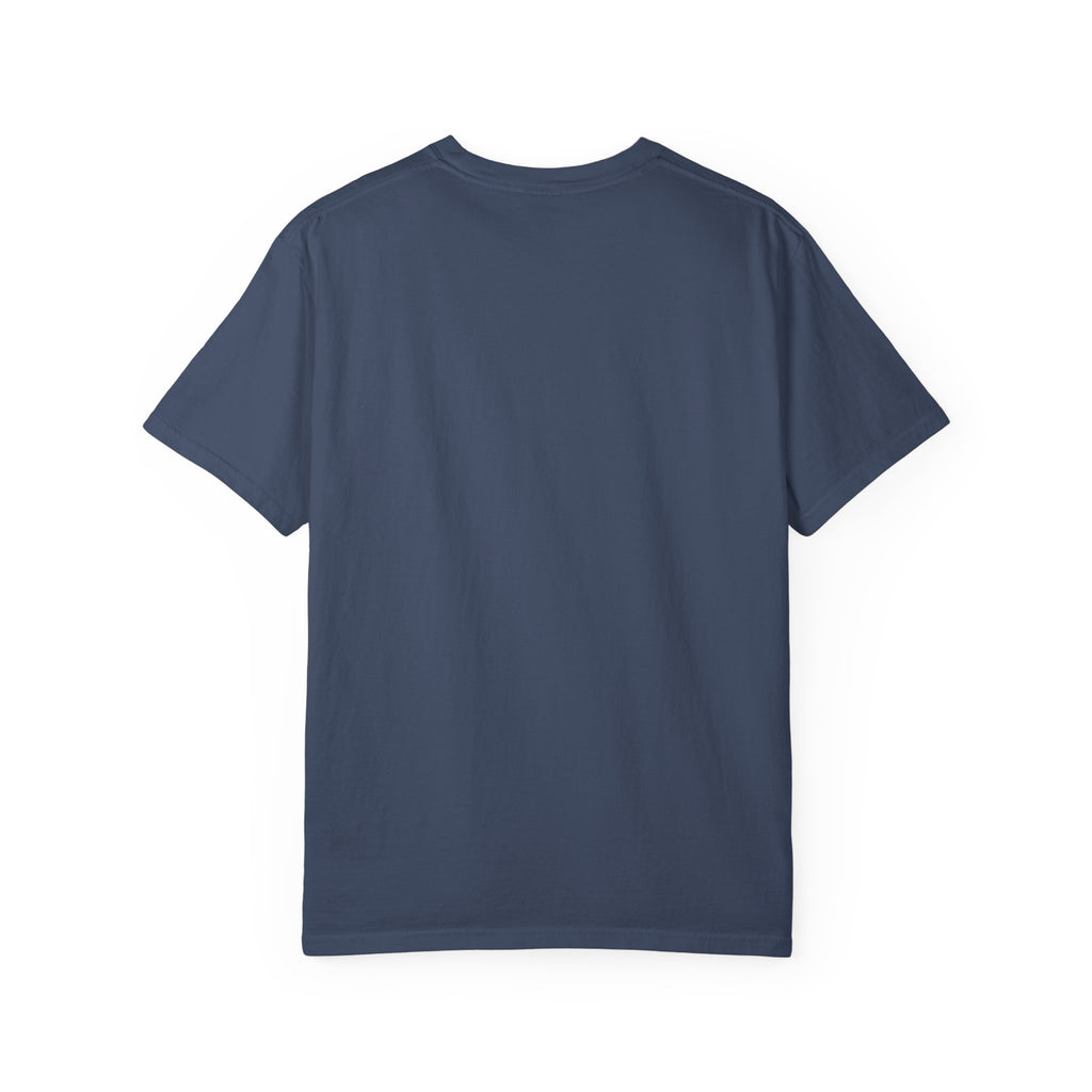 Creepy Cool Unisex T-Shirt | Vintage Style, Halloween Costume, Graphic Tee, Gift for Nerds, Unique Collectible