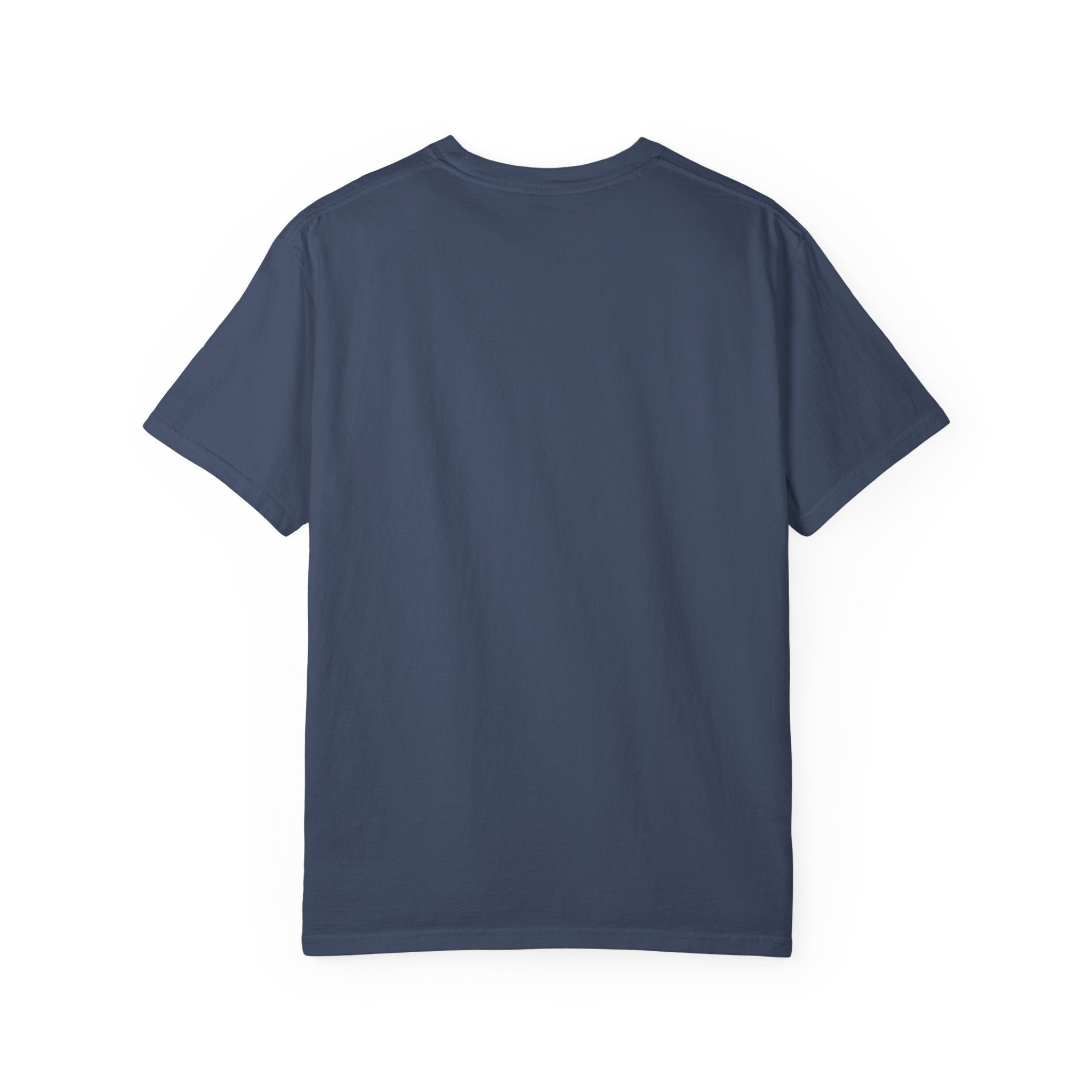 Creepy Cool Unisex T-Shirt | Vintage Style, Halloween Costume, Graphic Tee, Gift for Nerds, Unique Collectible